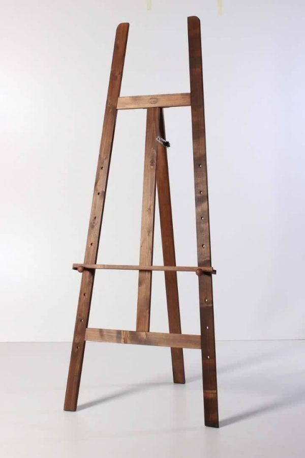 سه پایه پیمی