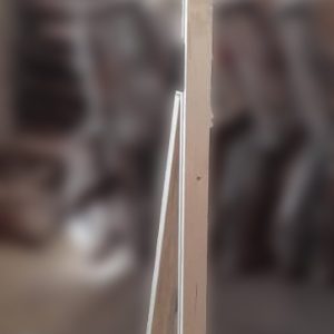 سه پایه طرح فرانسوی